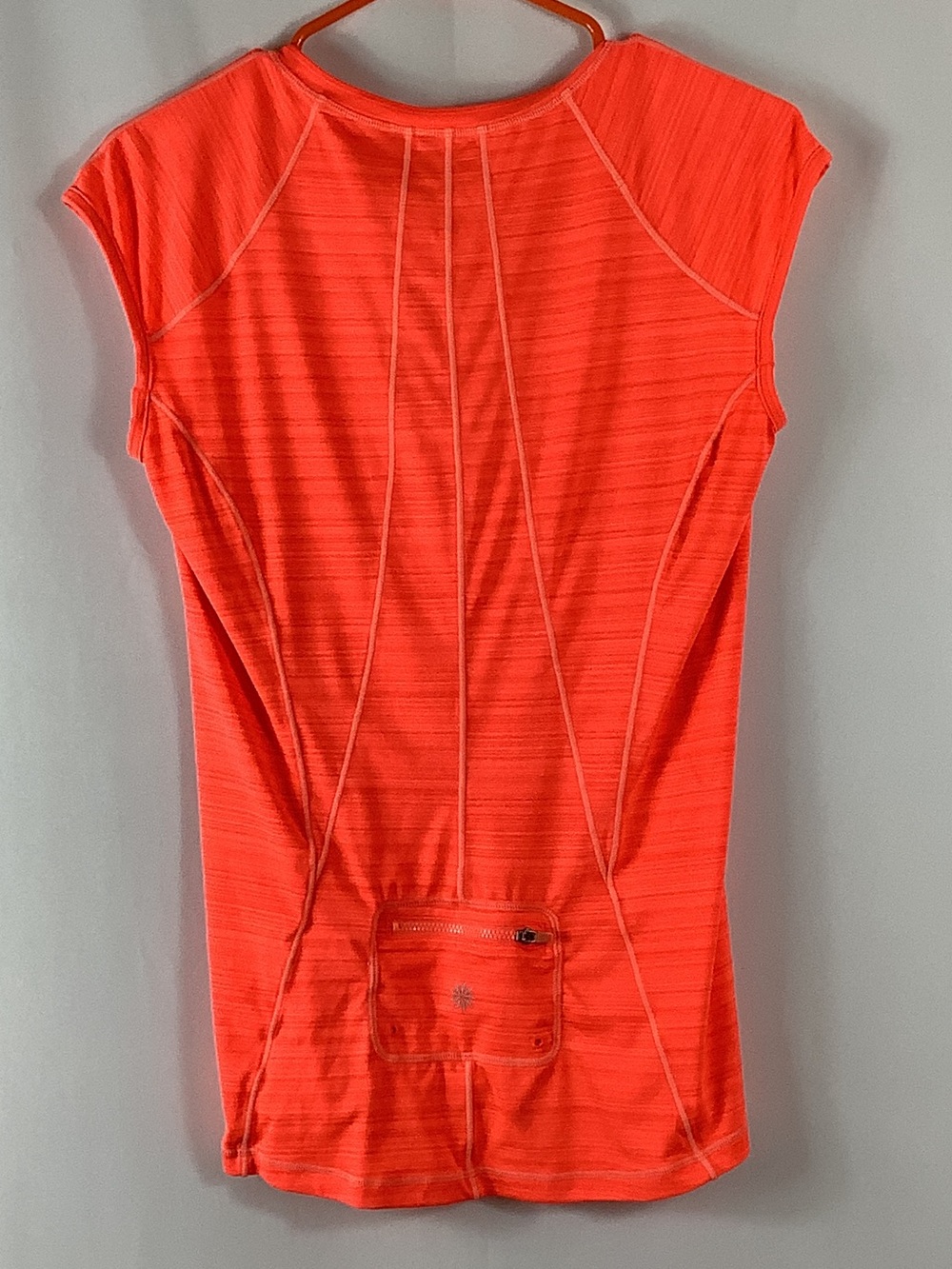 Athleta Pacifica UPF Tank - Picture 2 of 5